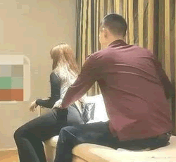 上海高端外卖预约安排：1小时完成活动策划